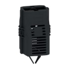 SCHNEIDER ELECTRIC - SNRVW3G4703 TERMINAL PROTECTIVE COVERS IP20