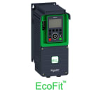 SCHNEIDER ELECTRIC - SNRATV930D30N4M ECOFIT DRIVE ATV930,30KW