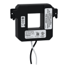 SCHNEIDER ELECTRIC - SNRMETSECTLV2010U TA SPLIT CORE UL2808 100A-0,333V DIM S