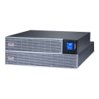 SCHNEIDER ELECTRIC - SNRSRVL2KRILRK EASY UPS LI-ION SRVL RT 2000VA 230V