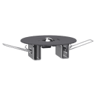 SCHNEIDER ELECTRIC - SNROVA48952B SMARTBEAM I. IP42 ACT-DIC 220LM 1,5H VIA
