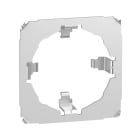 SCHNEIDER ELECTRIC - SNRZB5FAZ902 PLACCA ANTI ROTAZIONE