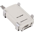 SCHNEIDER ELECTRIC - SNRXBTZGUMP GATEWAY USB MODBUS PLUS XBTGT/GK