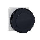 SCHNEIDER ELECTRIC - SNR81698 PRESA INC.DIR.IP67 3PNT 125A500V