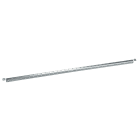 SCHNEIDER ELECTRIC - SNRNSYSDCR4 2 TRAVERSE DI RINFORZO PER PTA L400