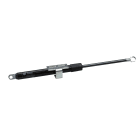SCHNEIDER ELECTRIC - SNRNSYSFNDR ARRESTO PTA PNEUMATICO SF