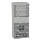 SCHNEIDER ELECTRIC - SNRNSYCUHD800DG COND. CU DG HD 800W 230V