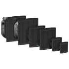SCHNEIDER ELECTRIC - SNRNSYCVF850M400DG CSVS SMARTFAN 850M3/H 400V IP54