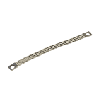 SCHNEIDER ELECTRIC - SNRNSYEB156D6 TRECCIA DI TERRA 6/LG150