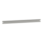 SCHNEIDER ELECTRIC - SNRNSYAMRD50357SB GUIDA DIN 35X7,5 PER CASS 500