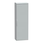SCHNEIDER ELECTRIC - SNRNSYPLAT1553G 7035 ARM. P.L.A. 1500X500X320 IP44