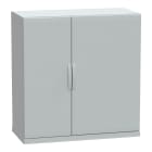 SCHNEIDER ELECTRIC - SNRNSYPLAZ12126G 7035 ARM POL ZOC 1250X1250X620