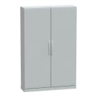 SCHNEIDER ELECTRIC - SNRNSYPLAZ15103G 7035 ARM. P.L.Z. 1500X1000X320 IP54