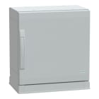 SCHNEIDER ELECTRIC - SNRNSYPLAZ553G 7035 ARM. P.L./ZOC 500X500X320 IP54