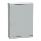 SCHNEIDER ELECTRIC - SNRNSYPLAZT1073G 7035 ARM. P. L. IP44 1000X750X320
