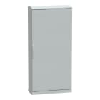 SCHNEIDER ELECTRIC - SNRNSYPLAZT1573G 7035 ARM. P. L. IP44 1500X750X320