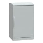 SCHNEIDER ELECTRIC - SNRNSYPLAZT754G 7035 ARM. P. L. IP44 750X500X420