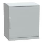 SCHNEIDER ELECTRIC - SNRNSYPLAZT776G 7035 PLA+ZOC+TETTO 750X750X620