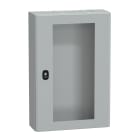 SCHNEIDER ELECTRIC - SNRNSYS3DM6415T CASSETTA 3D APPL. MODULARI 600X400X150