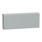 SCHNEIDER ELECTRIC - SNRNSYSBM20508 CASS IND FLAT BOX 200X500X80