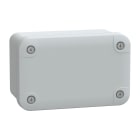 SCHNEIDER ELECTRIC - SNRNSYTBP1176 THALASSA TBP UL PC 107X65X47