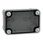 SCHNEIDER ELECTRIC - SNRNSYTBP1397T THALASSA TBP UL PC 138X93X72 TR