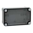 SCHNEIDER ELECTRIC - SNRNSYTBP19128T THALASSA TBP UL PC 192X121X87 TR