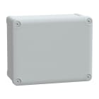 SCHNEIDER ELECTRIC - SNRNSYTBP241910 THALASSA TBP UL PC 241X192X105