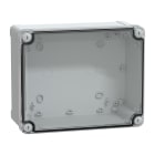 SCHNEIDER ELECTRIC - SNRNSYTBP241910HT THALASSA TBP UL PC 241X192X105 H TR