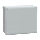 SCHNEIDER ELECTRIC - SNRNSYTBP292412H THALASSA TBP UL PC 291X241X128 H