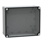 SCHNEIDER ELECTRIC - SNRNSYTBP292412T THALASSA TBP UL PC 291X241X128 TR