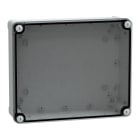 SCHNEIDER ELECTRIC - SNRNSYTBP29248T THALASSA TBP UL PC 291X241X87 TR