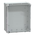 SCHNEIDER ELECTRIC - SNRNSYTBP342916HT THALASSA TBP UL PC 341X291X168
