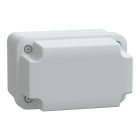 SCHNEIDER ELECTRIC - SNRNSYTBS1179H THALASSA TBS ABS 116X74X94 H