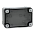 SCHNEIDER ELECTRIC - SNRNSYTBS1397T THALASSA TBS ABS 138X93X72 TR