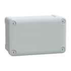 SCHNEIDER ELECTRIC - SNRNSYTBS19128 THALASSA TBS ABS 192X121X87