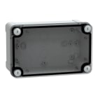 SCHNEIDER ELECTRIC - SNRNSYTBS19128T THALASSA TBS ABS 192X121X87 TR