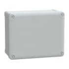 SCHNEIDER ELECTRIC - SNRNSYTBS241910 THALASSA TBS ABS 241X194X107