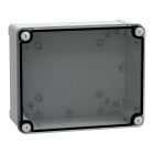 SCHNEIDER ELECTRIC - SNRNSYTBS241910T THALASSA TBS ABS 241X194X107 TR