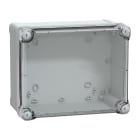 SCHNEIDER ELECTRIC - SNRNSYTBS241912HT THALASSA TBS ABS 241X192X128 H TR