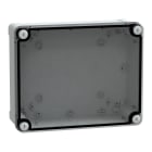 SCHNEIDER ELECTRIC - SNRNSYTBS24198T THALASSA TBS ABS 241X192X87 TR