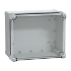 SCHNEIDER ELECTRIC - SNRNSYTBS292416HT THALASSA TBS ABS 291X241X168 H TR