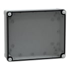 SCHNEIDER ELECTRIC - SNRNSYTBS29248T THALASSA TBS ABS 291X241X87 TR