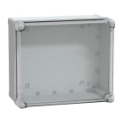 SCHNEIDER ELECTRIC - SNRNSYTBS342916HT THALASSA TBS ABS 341X291X168 H TR
