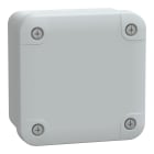 SCHNEIDER ELECTRIC - SNRNSYTBS885 THALASSA TBS ABS 89X89X54