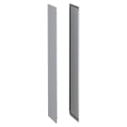 SCHNEIDER ELECTRIC - SNRNSY6G2SPN206 PANNELLI LATERALI SF6G 2000X600