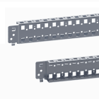 SCHNEIDER ELECTRIC - SNRNSYSQCR6580 CONF. 2 TRAVERSE.65X800