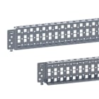 SCHNEIDER ELECTRIC - SNRNSYSQCR9040 CONF. 2 TRAVERSE.90X400