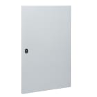 SCHNEIDER ELECTRIC - SNRNSYDS3D125R PORTA PIENA 1200X500 DX