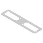 SCHNEIDER ELECTRIC - SNRNSYTLF2FL PPC PER MEMBRANE 545X130 CASSETTA 3D